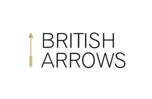 Who Were the Big Winners at Last Night's British Arrows Awards?