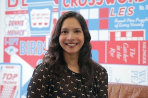 Brothers and Sisters Appoints Ila De Mello Kamath as Head of Planning