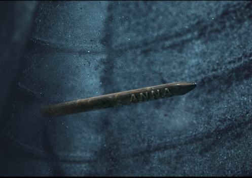 JWT & Bang TV Highlight Bridgestone’s Puncture Technology with Tense Campaign