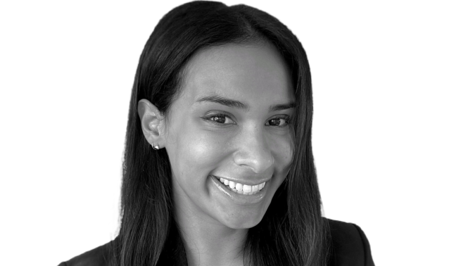 Butler, Shine, Stern & Partners Hires Crystal Perez as Talent Acquisition Manager 