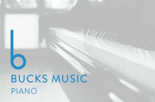 Radio LBB: The Perfect Piano Day Playlist