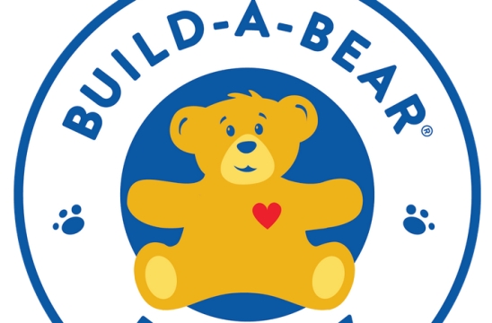 Build-A-Bear Selects JWT Atlanta as Creative & Strategic Lead