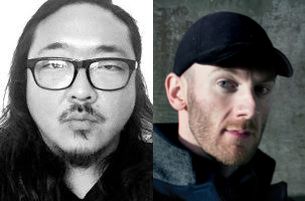 Pulse Films Expands Branded Entertainment Team with Eric Tu & Stephen Whelan