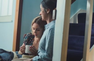WCRS & Bupa Go the Extra Mile in Emotive New Campaign