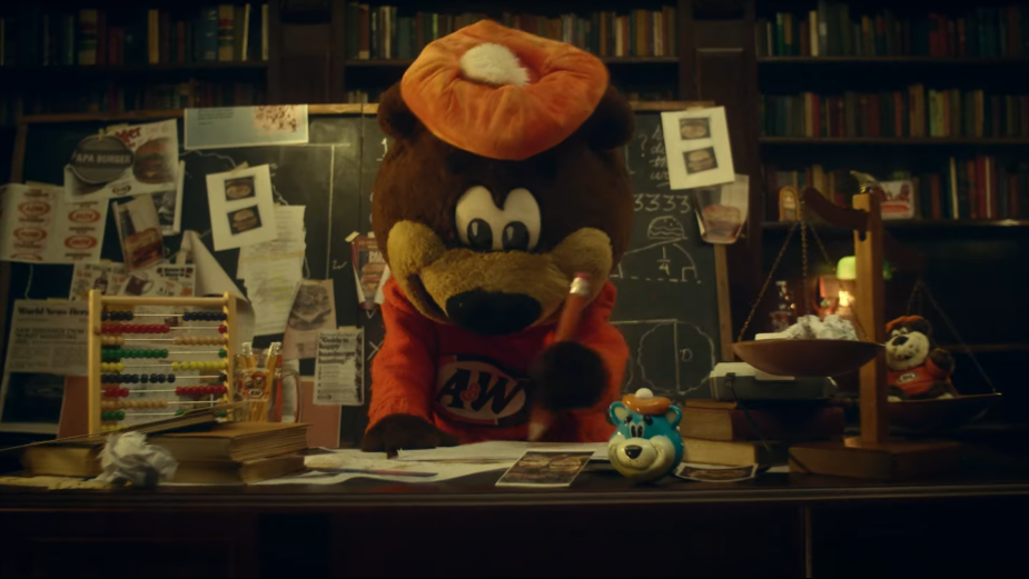 A&W Rebounds from ‘Worst Marketing Fail’ with Burger for Math-Challenged Americans