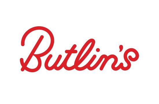 Butlins appoints BLOOM Worldwide