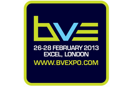 BVE 2013 Promises to be Bigger and Better