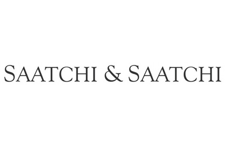Saatchi & Saatchi New Directors' Showcase