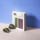 VMLY&R Launches D2C DNA, Book Exploring Direct-to-Consumer Brands