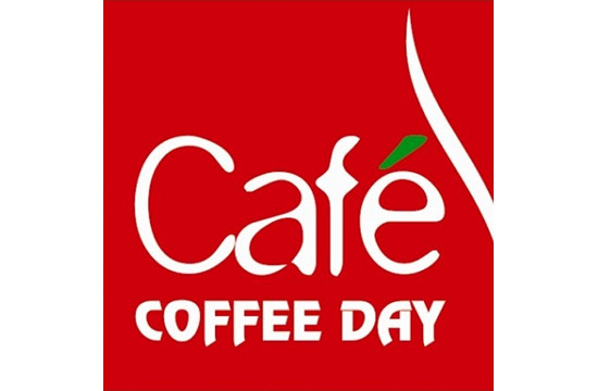 Madison Media wins Café Coffee Day