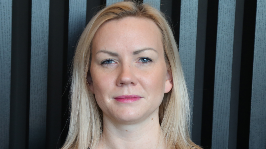 Havas Media Group Promotes Ailsa Buckley to Chief Client Officer Role
