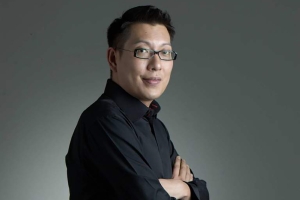 Havas Worldwide Singapore Appoints David Tay as General Manager 