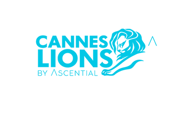 Cannes Lions Publishes 2019 Global Creativity Report