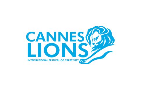 Cannes Lions Launches 2017 Young Lions Health Award with UNICEF and la Caixa
