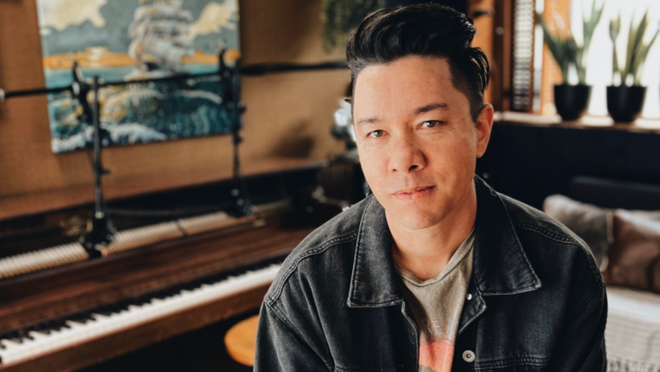 Heckler Sound Signs California Based Composer Dustin Lau