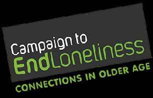 BMB Appointed To Lead £4M Campaign To End Loneliness Account