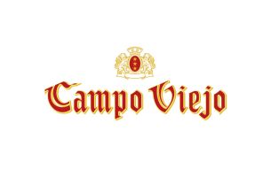 Wine Brand Campo Viejo Selects BBH as Global Creative Agency