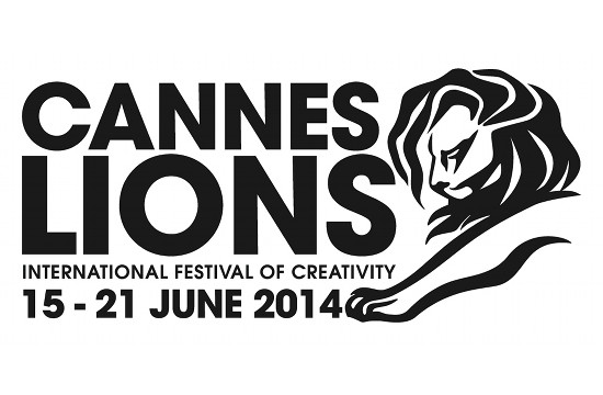 Cannes Lions Open for Delegate Registration 