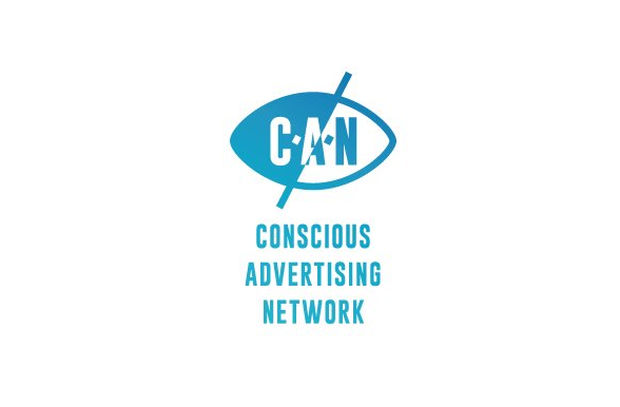 CAN Launches Ethical Advertising Initiative