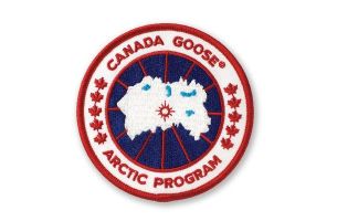 Canada Goose Appoints Droga5 London on Global Brand-Building Brief