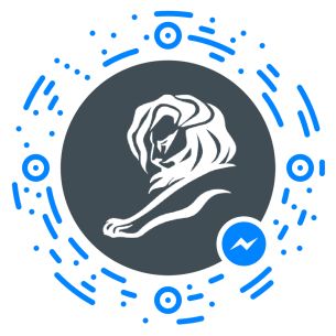 PHD Partners With Cannes Lions To Launch Festival Bot For Messenger