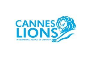 Cannes Lions Announces 2015 Jury Presidents