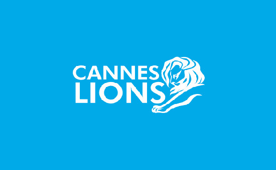 Cannes Lions Announces Shorter, Revamped 2018 Festival
