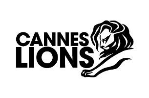 Cannes Lions and HP Launch #MoreLikeMe to Champion Diverse Creative Talent