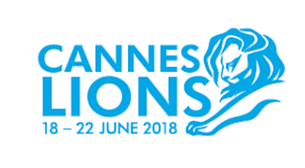 Cannes Lions Announces 2018 Festival Schedule