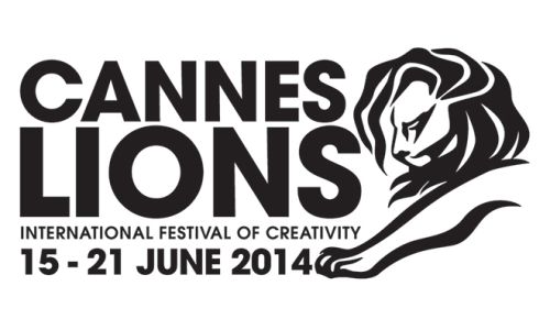 Cannes Lions First Winners Announced
