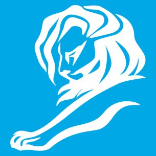 Cannes Lions Announces Creation Of Advisory Committee