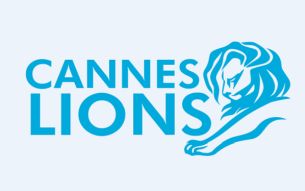 PS260 Wins at 2018 Cannes Lions