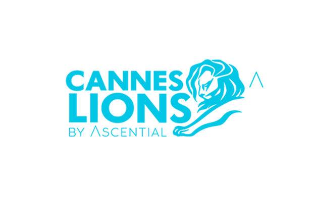 Apple Inc. Announced as 2019 Cannes Lions Creative Marketer of the Year