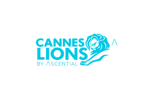 Cannes Lions Launches 2020 Festival and Announces Changes