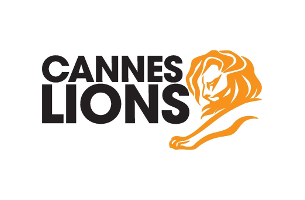 Cannes Lions Announces 2018 Award Entry Numbers