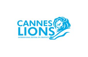 Cannes Lions Announces Record-breaking Award Entry Numbers
