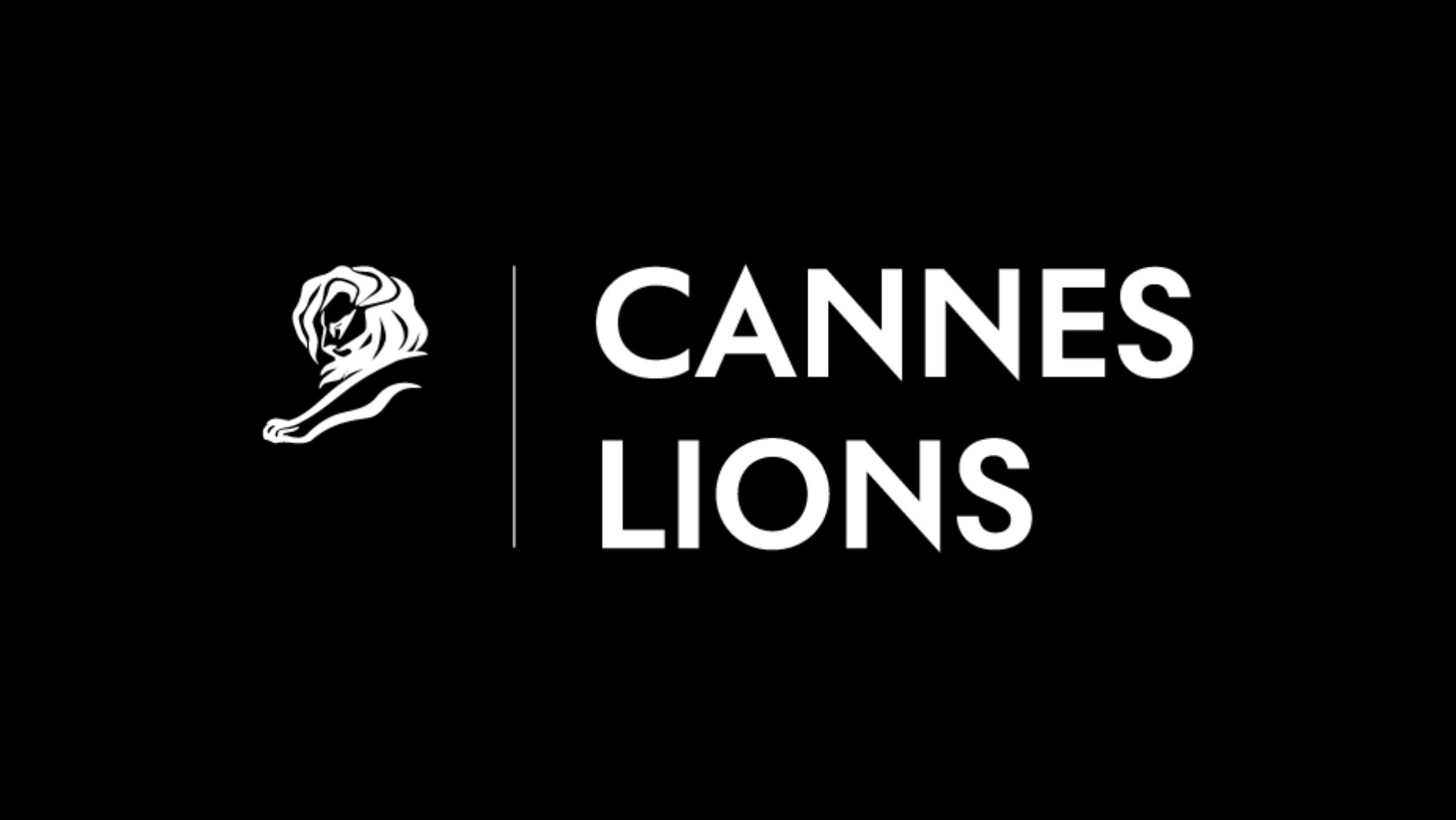 Outdoor Lions Cannes 2024 Digital Signage Pulse