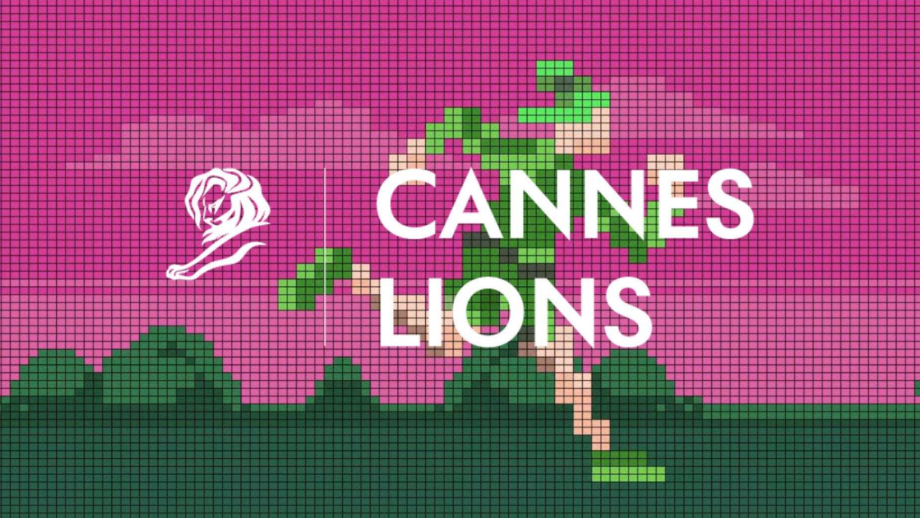 Full Winners List For Cannes Lions 2024 Day Two | LBBOnline