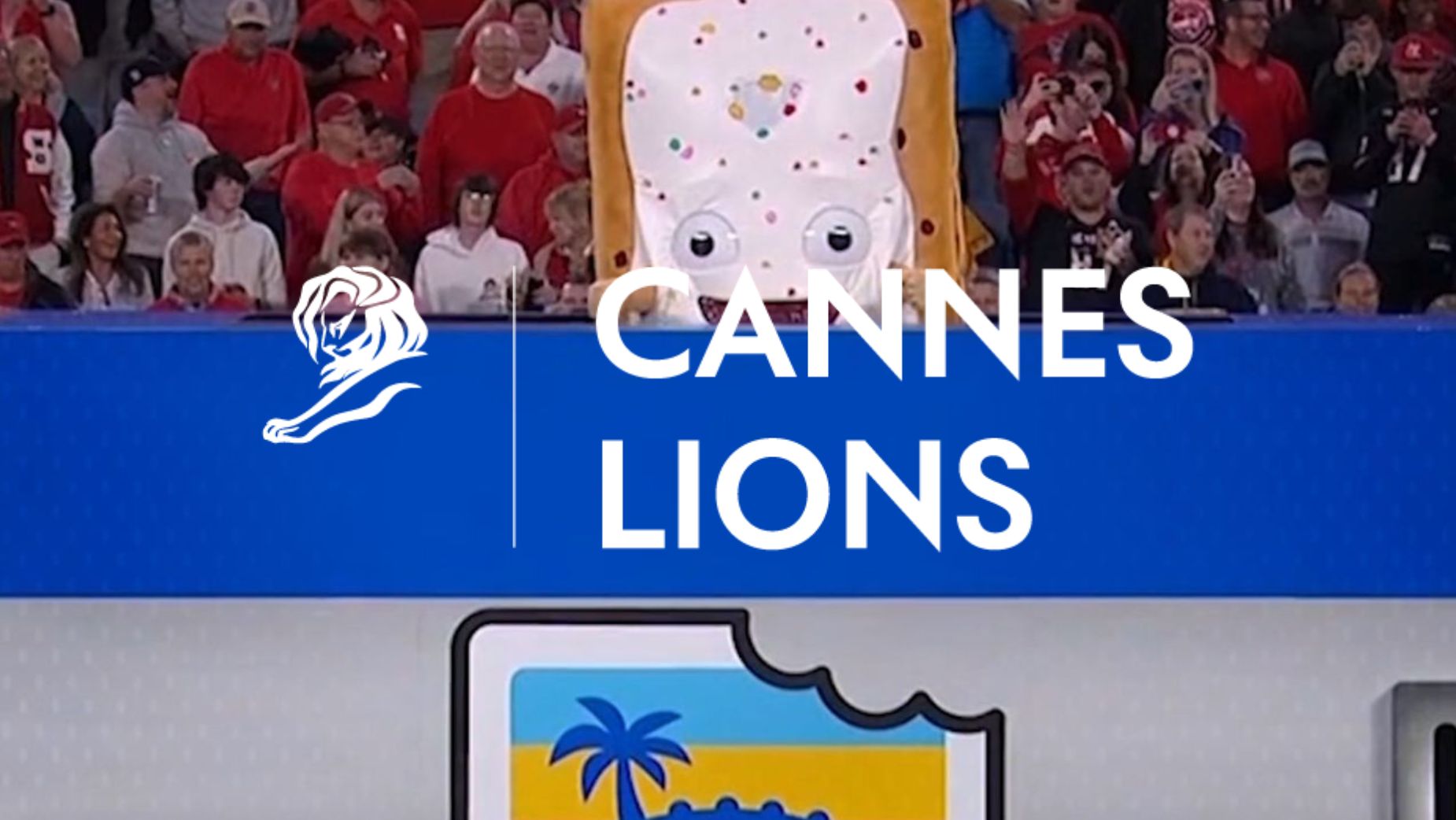 Full Winners List for Cannes Lions 2024 Day Four