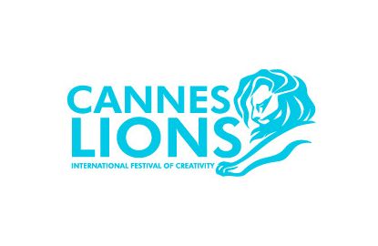 Cannes Lions Announces Beneficiaries of 2018 Glass Lions Proceeds 