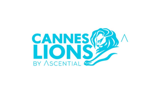 Cannes Lions Announces First 2019 Jury Members