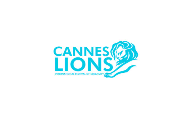 Cannes Lions Announces 2019 See It Be It Finalists