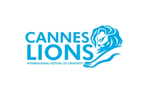 Cannes Lions Announces New Glass Lion Award