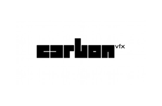 Carbon VFX Announce West Coast Office