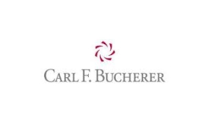 Luxury Watch Brand Carl F. Bucherer Appoints Havas London as Global AOR