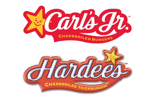 72andSunny Re-appointed as Creative AOR for Carl’s Jr. and Hardee’s