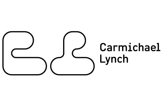 GNC Names Carmichael Lynch Creative & Media Agency 