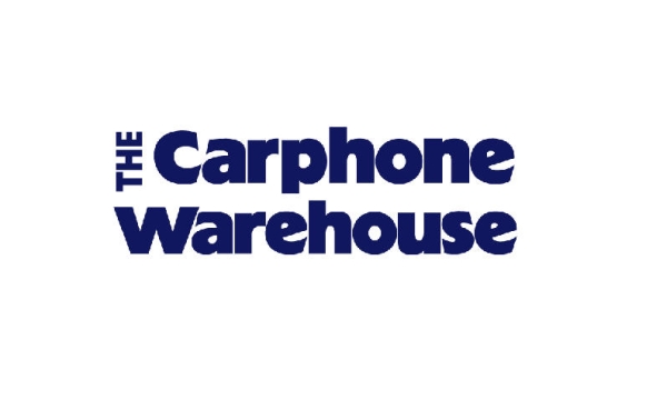 Carphone Warehouse Hands £10m Brief to Brothers & Sisters