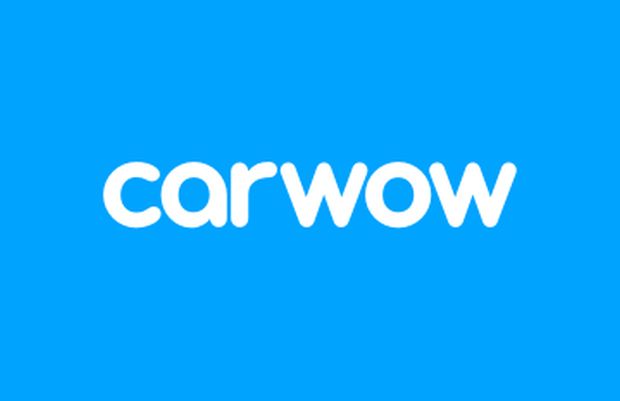 carwow Appoints TBWA\London as Lead Agency