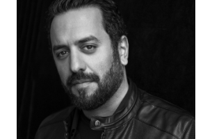 Lulo Calio Joins FCB Buenos Aires as Creative Director